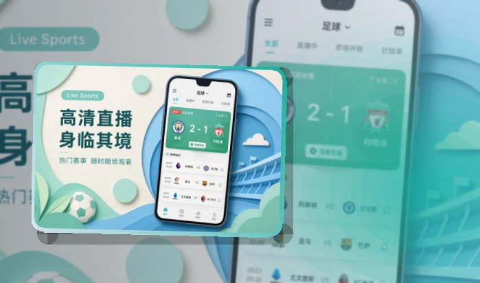 欧宝体育 APP下载和网页版访问入口