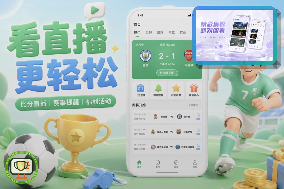 赛事入口体验奖