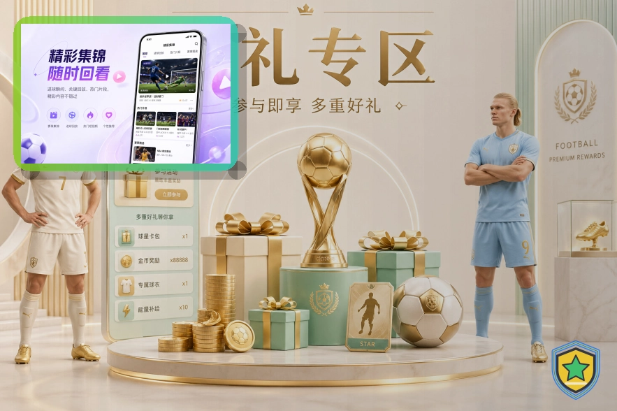 户外运动和社区赛事活动场景