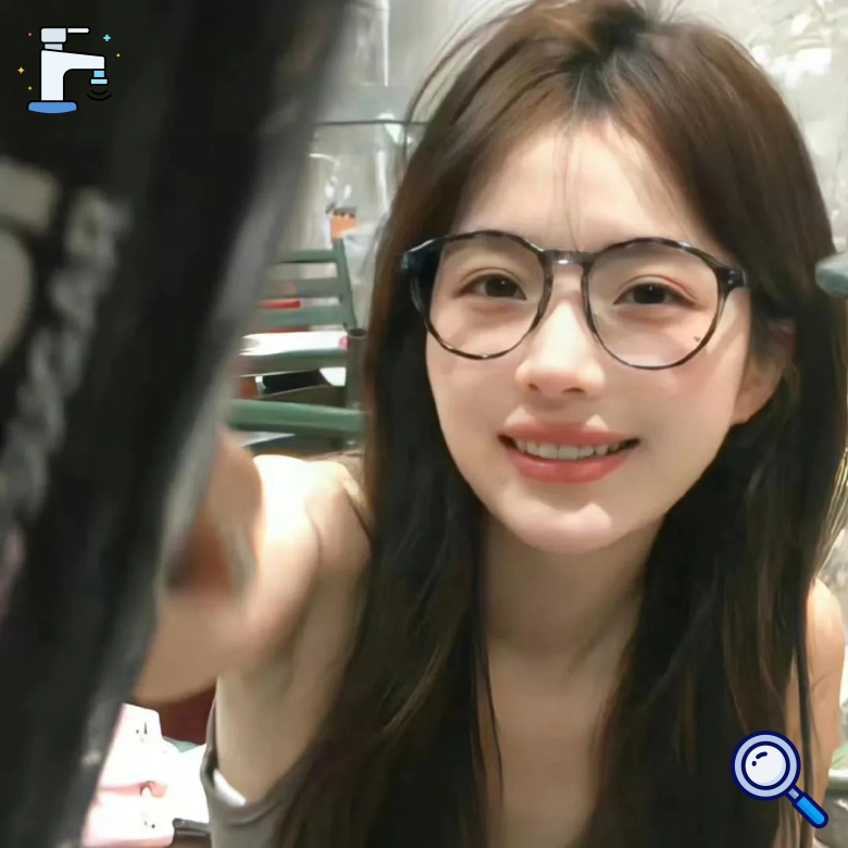 半夏